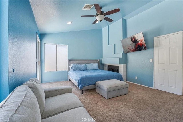 28069 Magic Mountain Ln, Canyon Country, CA 91387 - photo 31