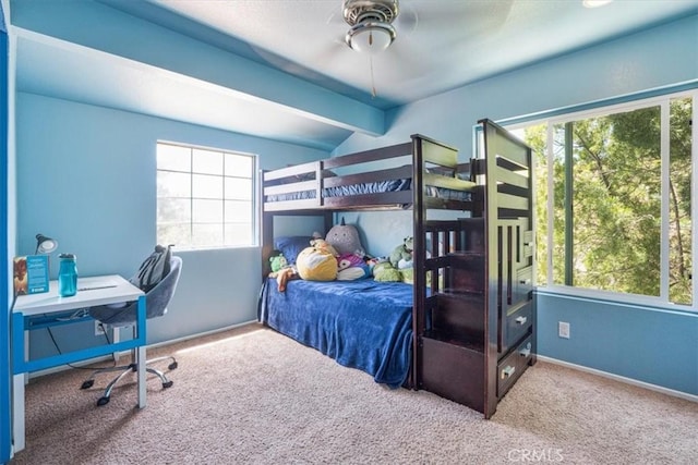 28069 Magic Mountain Ln, Canyon Country, CA 91387 - photo 39