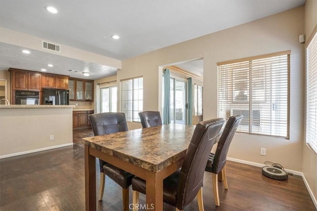 28069 Magic Mountain Ln, Canyon Country, CA 91387 - photo 14