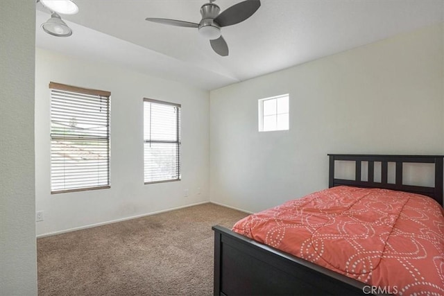 28069 Magic Mountain Ln, Canyon Country, CA 91387 - photo 28