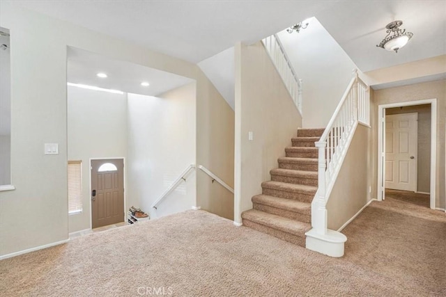 28069 Magic Mountain Ln, Canyon Country, CA 91387 - photo 23