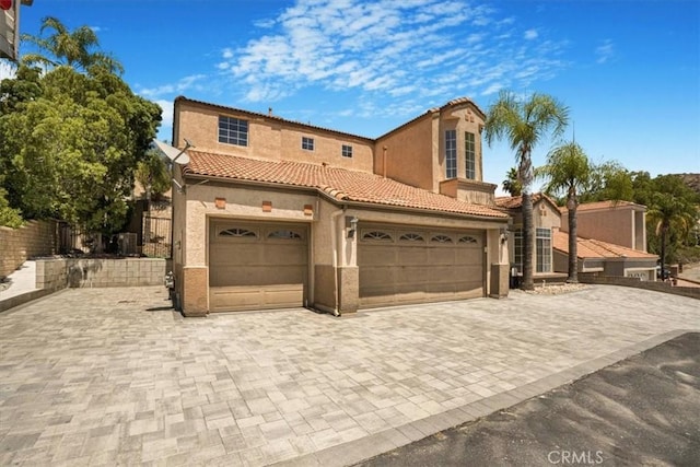 28069 Magic Mountain Ln, Canyon Country, CA 91387 - photo 1