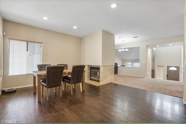 28069 Magic Mountain Ln, Canyon Country, CA 91387 - photo 13