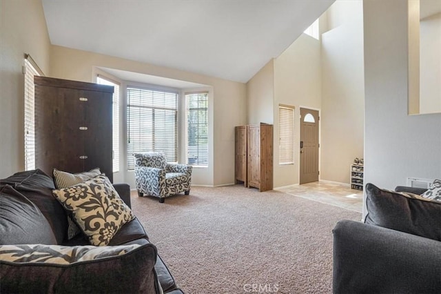 28069 Magic Mountain Ln, Canyon Country, CA 91387 - photo 10