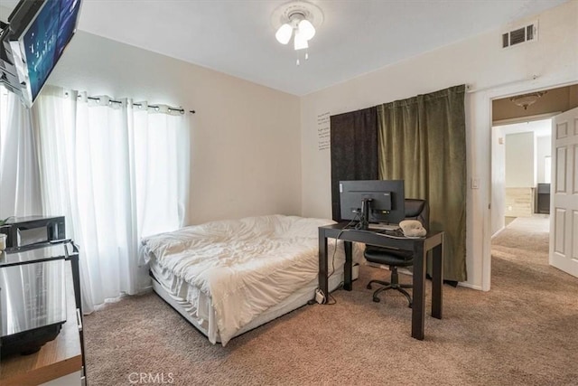 28069 Magic Mountain Ln, Canyon Country, CA 91387 - photo 25