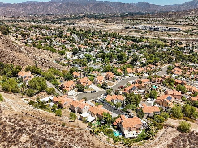 28069 Magic Mountain Ln, Canyon Country, CA 91387 - photo 3