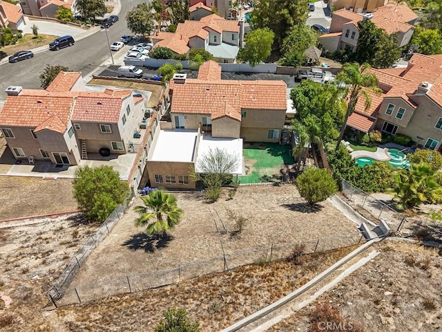28069 Magic Mountain Ln, Canyon Country, CA 91387 - photo 7
