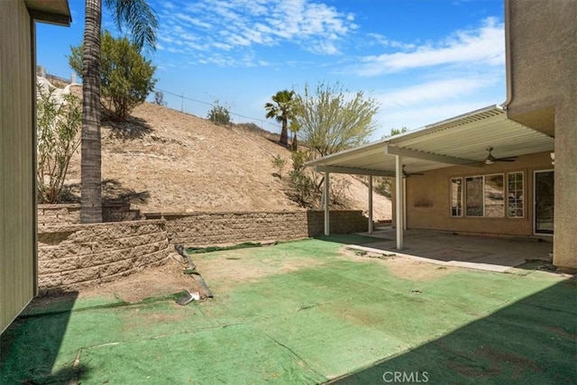 28069 Magic Mountain Ln, Canyon Country, CA 91387 - photo 45
