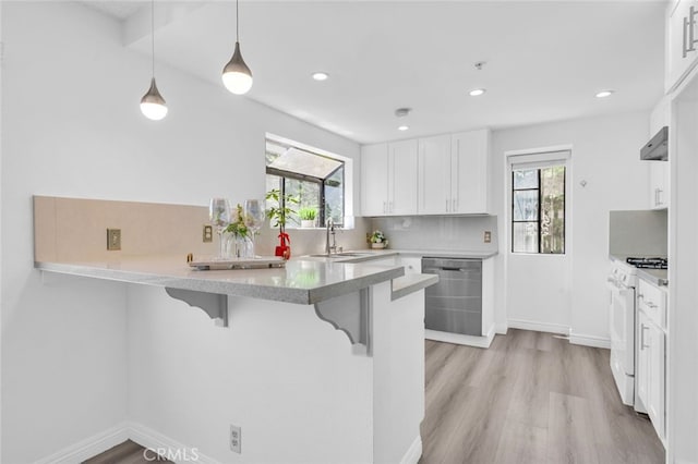 905 S 2nd St Unit H, Alhambra, CA 91801 - photo 6