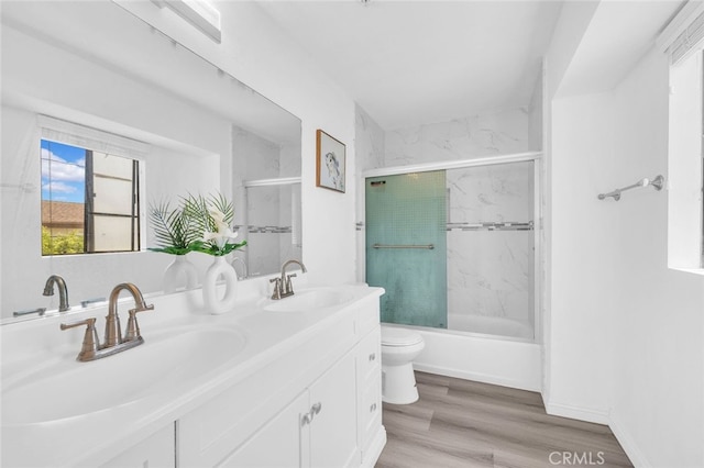 905 S 2nd St Unit H, Alhambra, CA 91801 - photo 10