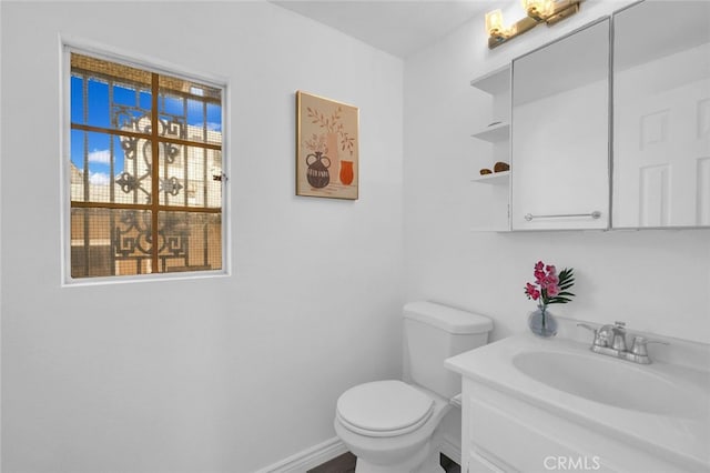 905 S 2nd St Unit H, Alhambra, CA 91801 - photo 8