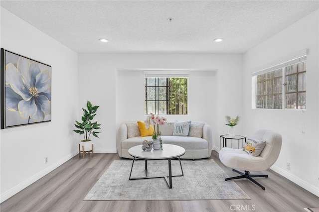 905 S 2nd St Unit H, Alhambra, CA 91801 - photo 3