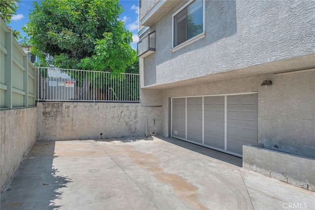 905 S 2nd St Unit H, Alhambra, CA 91801 - photo 14