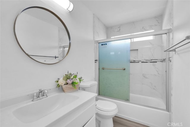 905 S 2nd St Unit H, Alhambra, CA 91801 - photo 13