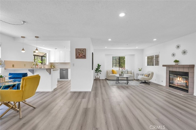 905 S 2nd St Unit H, Alhambra, CA 91801 - photo 2