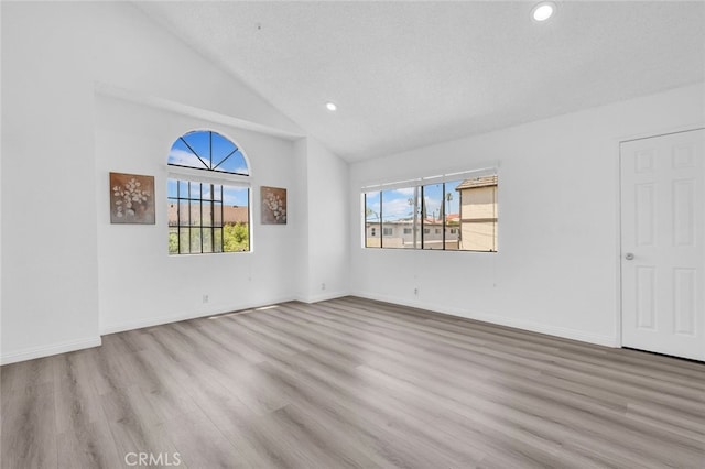 905 S 2nd St Unit H, Alhambra, CA 91801 - photo 9