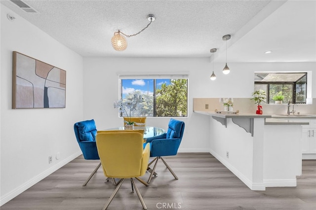 905 S 2nd St Unit H, Alhambra, CA 91801 - photo 5