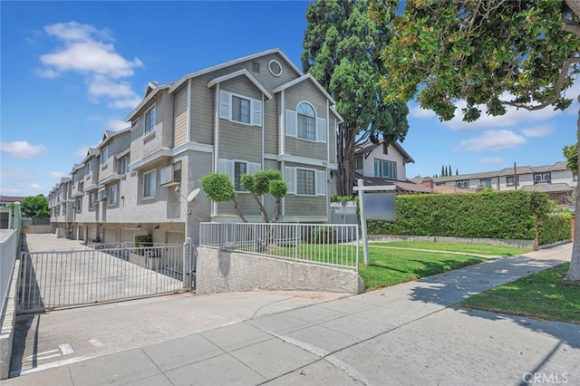 905 S 2nd St Unit H, Alhambra, CA 91801 - photo 1
