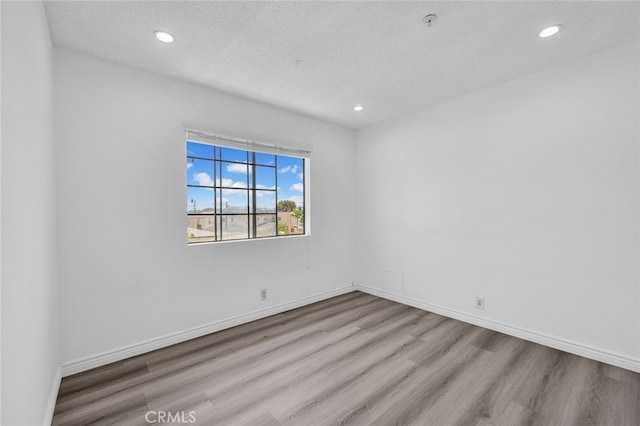 905 S 2nd St Unit H, Alhambra, CA 91801 - photo 12