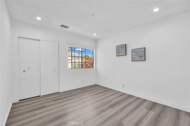 905 S 2nd St Unit H, Alhambra, CA 91801 - photo 11
