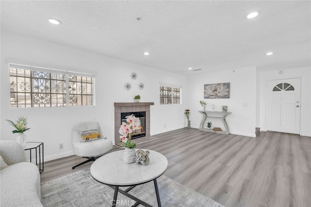 905 S 2nd St Unit H, Alhambra, CA 91801 - photo 4