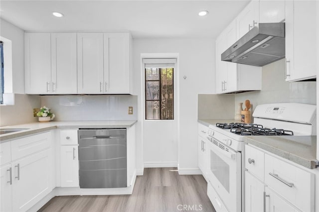 905 S 2nd St Unit H, Alhambra, CA 91801 - photo 7