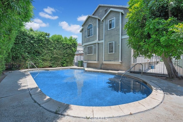 905 S 2nd St Unit H, Alhambra, CA 91801 - photo 15