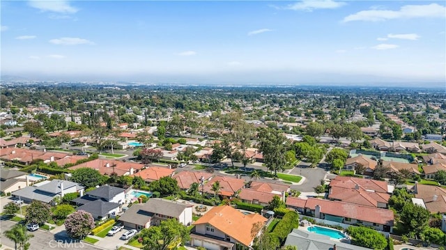 897 Calle Del Sol, Upland, CA 91784 - photo 41