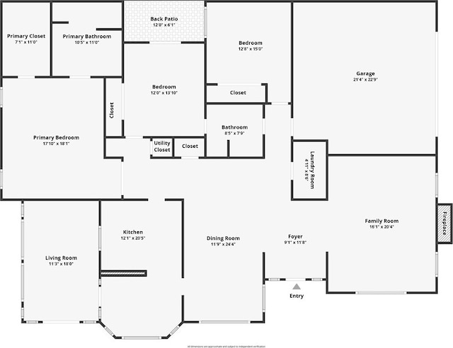 897 Calle Del Sol, Upland, CA 91784 - photo 42