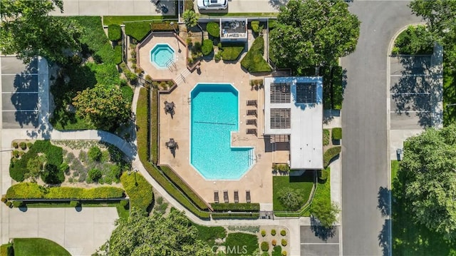 897 Calle Del Sol, Upland, CA 91784 - photo 38