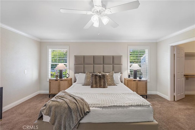 897 Calle Del Sol, Upland, CA 91784 - photo 26