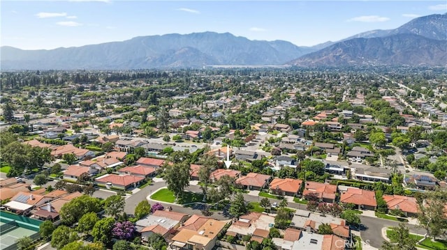 897 Calle Del Sol, Upland, CA 91784 - photo 40