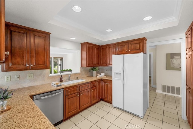 897 Calle Del Sol, Upland, CA 91784 - photo 16