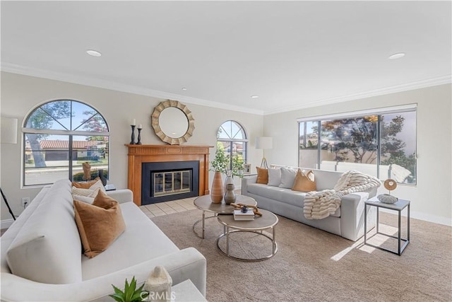 897 Calle Del Sol, Upland, CA 91784 - photo 9