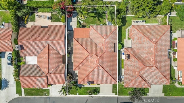 897 Calle Del Sol, Upland, CA 91784 - photo 36