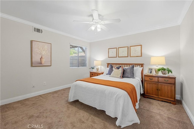 897 Calle Del Sol, Upland, CA 91784 - photo 21