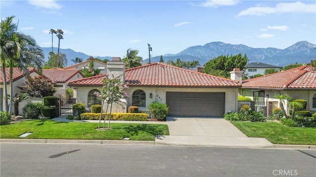 897 Calle Del Sol, Upland, CA 91784 - photo 3