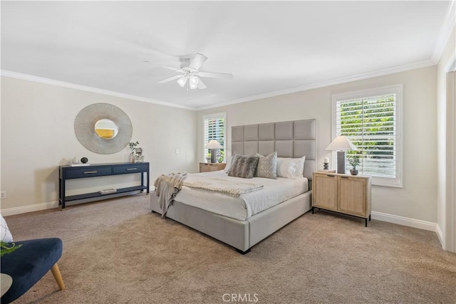 897 Calle Del Sol, Upland, CA 91784 - photo 33