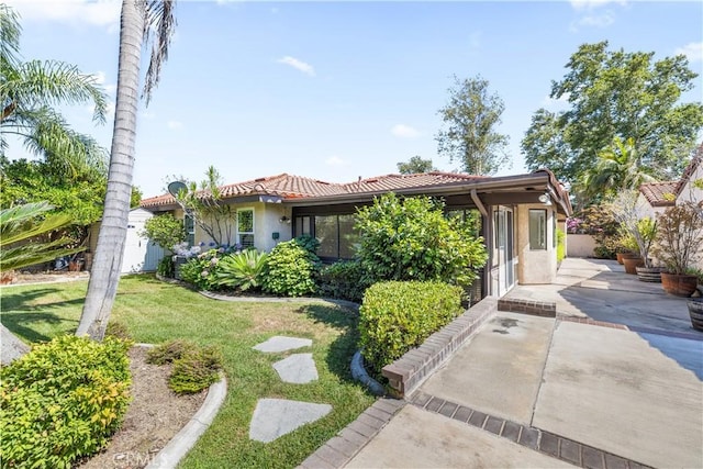 897 Calle Del Sol, Upland, CA 91784 - photo 32