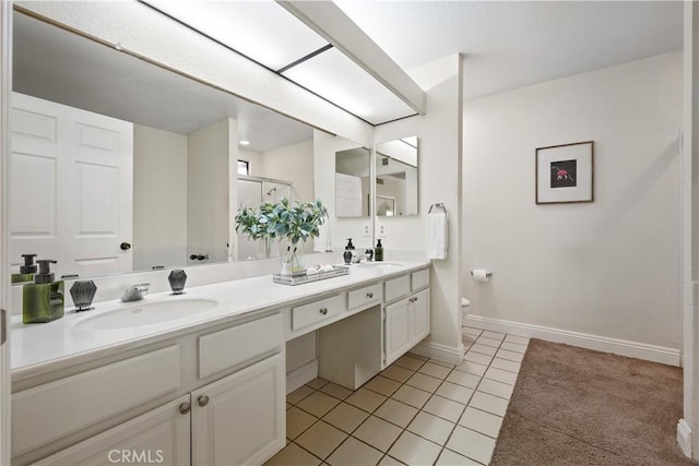 897 Calle Del Sol, Upland, CA 91784 - photo 28