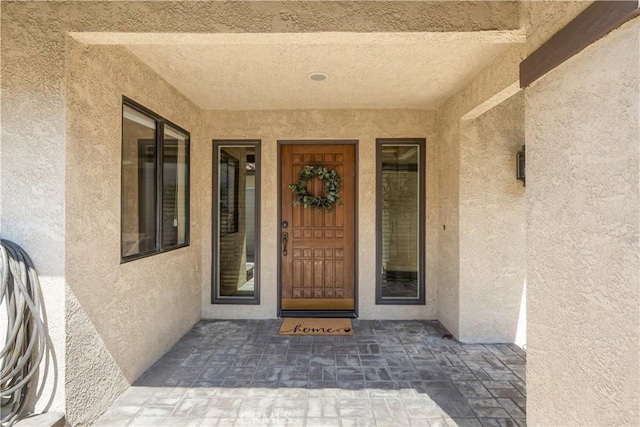 897 Calle Del Sol, Upland, CA 91784 - photo 6