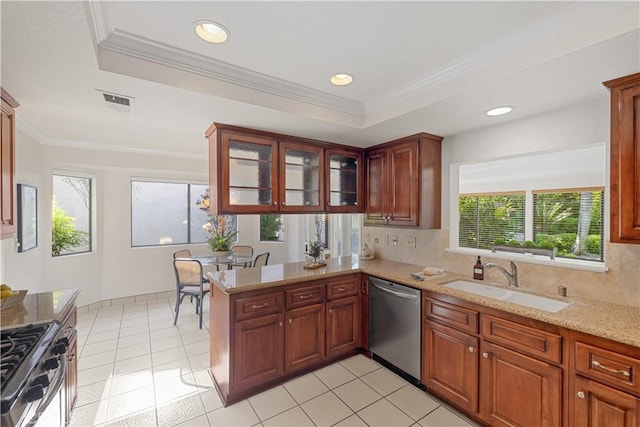 897 Calle Del Sol, Upland, CA 91784 - photo 14