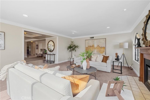 897 Calle Del Sol, Upland, CA 91784 - photo 8