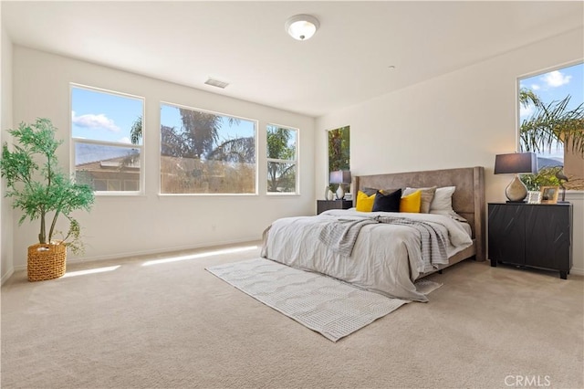 3982 Alpine Fir Ct, San Bernardino, CA 92407 - photo 15