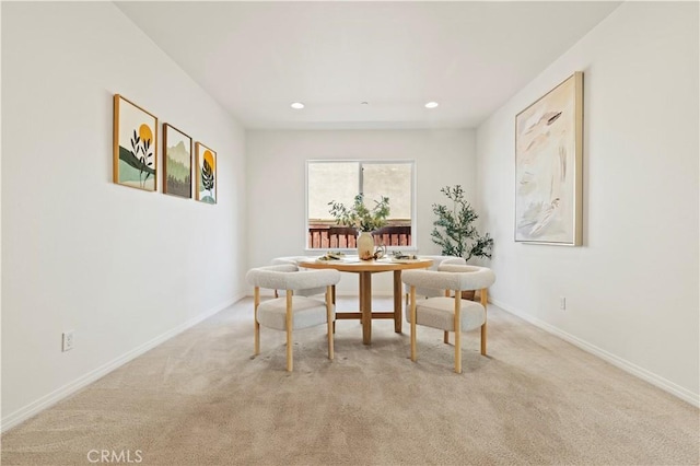 3982 Alpine Fir Ct, San Bernardino, CA 92407 - photo 10