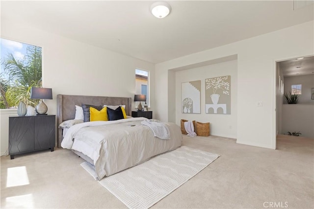 3982 Alpine Fir Ct, San Bernardino, CA 92407 - photo 18