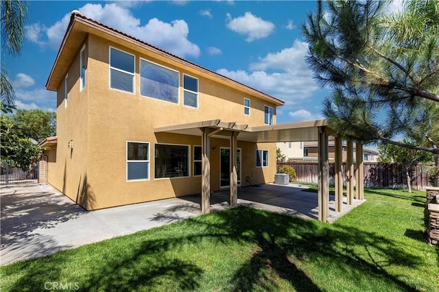 3982 Alpine Fir Ct, San Bernardino, CA 92407 - photo 28