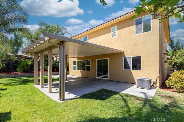 3982 Alpine Fir Ct, San Bernardino, CA 92407 - photo 29