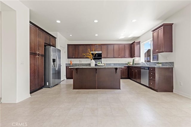 3982 Alpine Fir Ct, San Bernardino, CA 92407 - photo 8