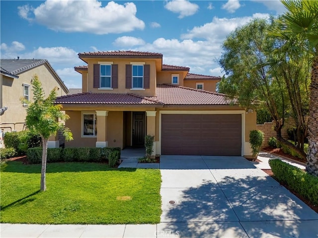 3982 Alpine Fir Ct, San Bernardino, CA 92407 - photo 1